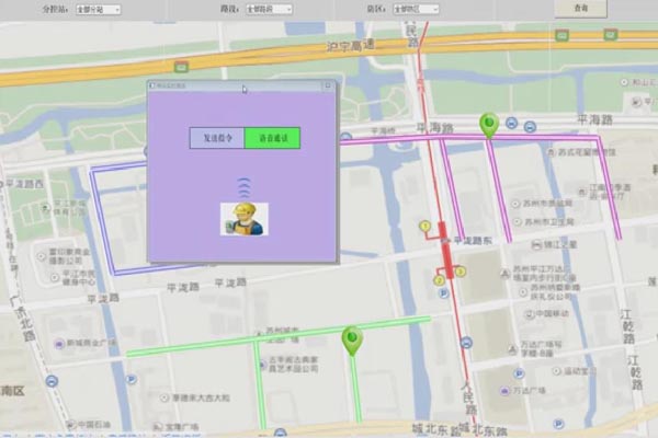 發(fā)電廠(chǎng)人員定位系統(tǒng)軌跡查詢(xún).jpg